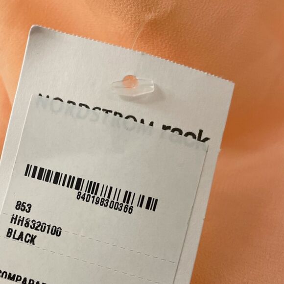 Haute Hippie Magnolia Casual Maxi Dress Size Small - Picture 5 of 6